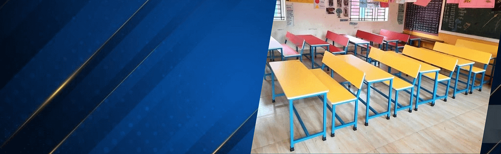 Fabro Dynamics best seller in Telangana