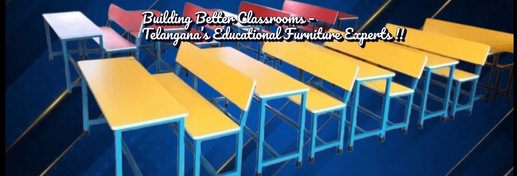 fabro dynamics leading furniture manufacturer in Telangana