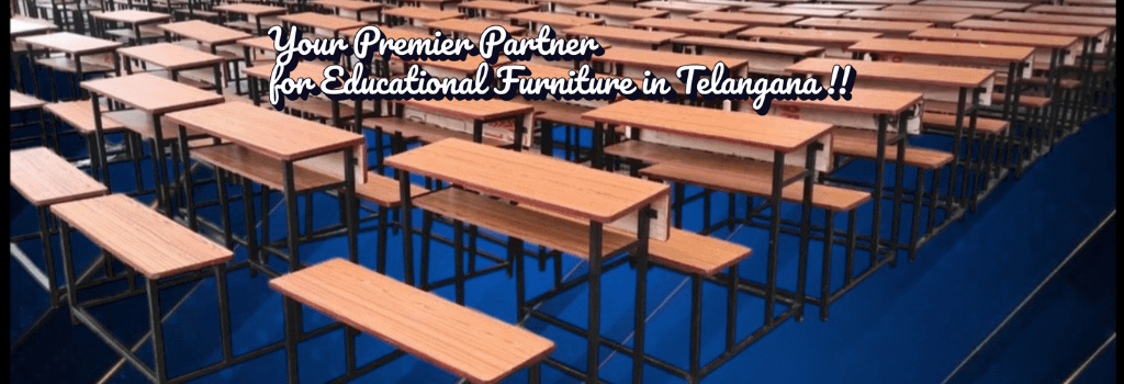 fabro dynamics leading furniture manufacturer in Telangana