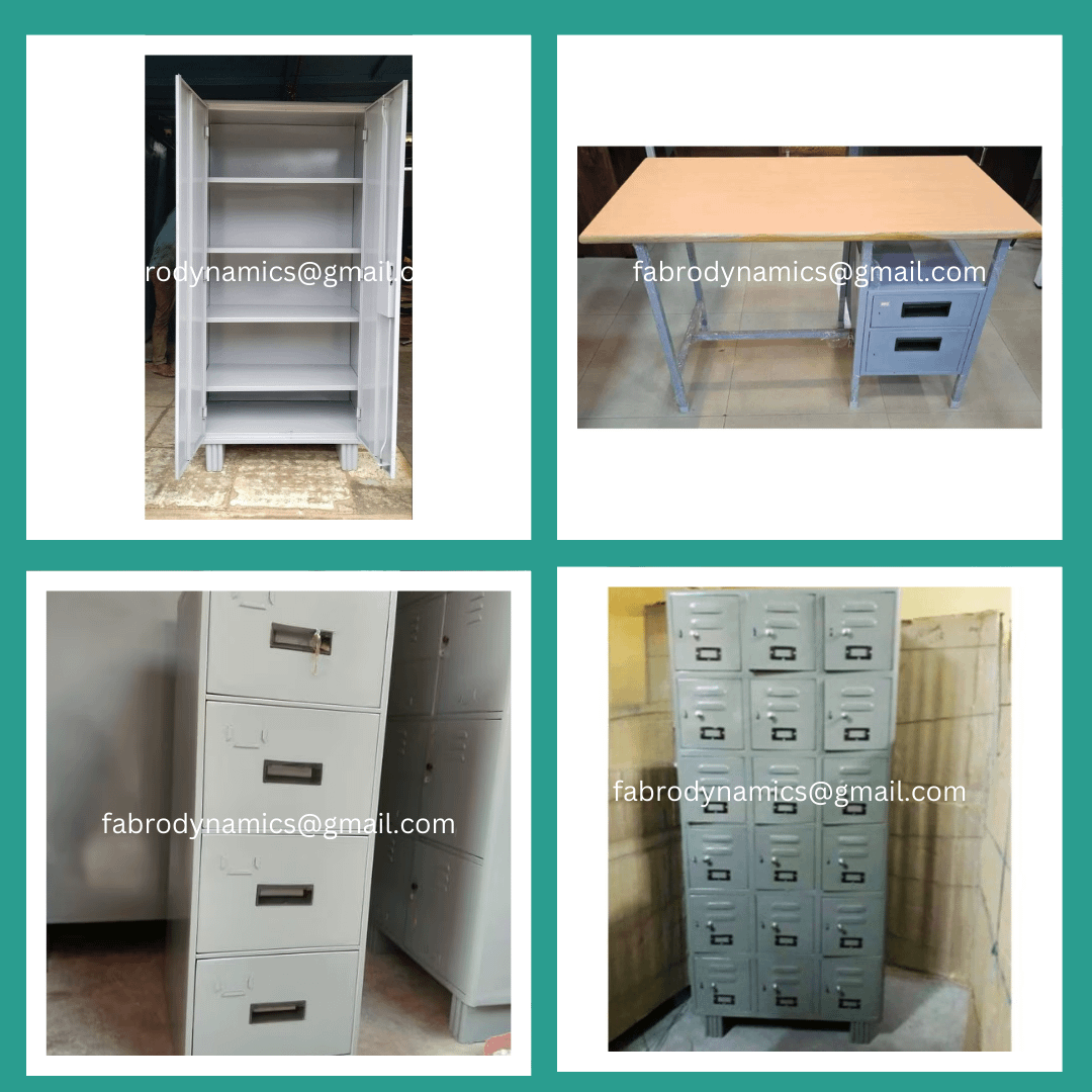 Trusted furniture manufacturer in Telangana