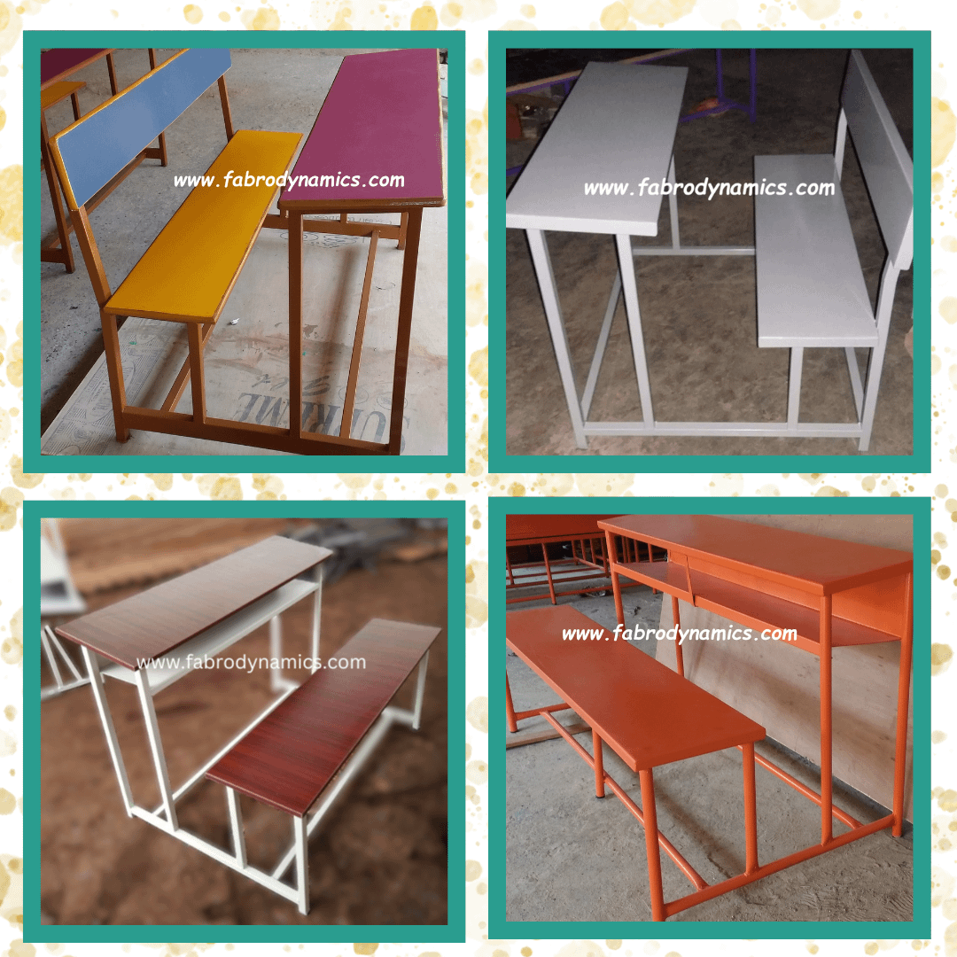 top furniture manufacturer in Telangana