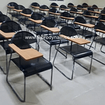 image gallery fabro dynamics leading manufacturer