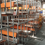 made to order Bulk Benches gallery