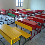 gallery school furniture manufacturer in Telangana