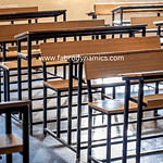 gallery bulk dual desks for school and colleges