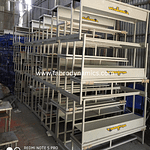 customized bulk benches