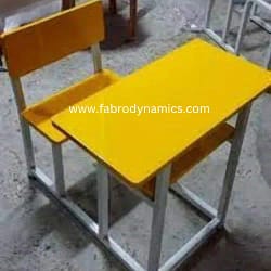 School Furniture