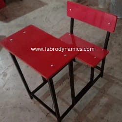 School Furniture