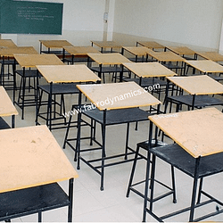 drawing lab tables
