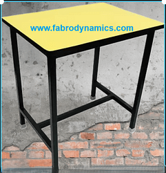 Office teacher table