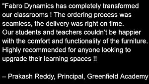 text-to-image (4)