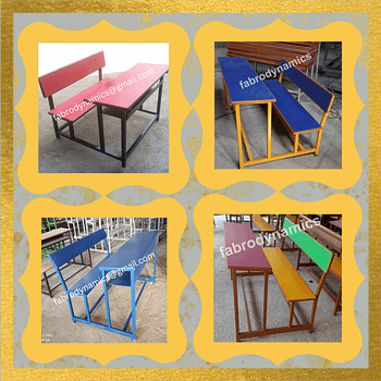 fabro dynamics furniture images