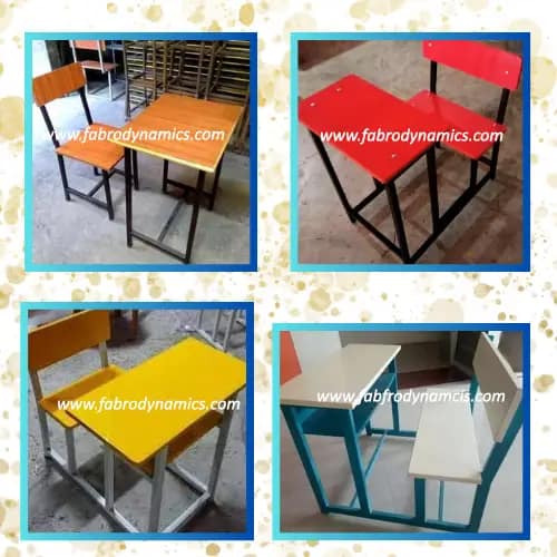 trusted seller in telangana for educational institutions furniture